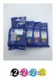 Genuine Brother 3329XL Value Pack (2 Black + 2 Cyan + 2 Magenta + 2 Yellow)