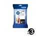 Genuine Brother 3339XL Value Pack (1 Black + 1 Cyan + 1 Magenta + 1 Yellow)