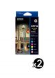 Genuine Epson 277XL Value Pack (2 E277XLVP)