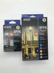 Genuine Epson 277XL Value Pack (2 E277XLVP + 2 E277BXL)