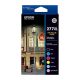 Genuine Epson 277XL Value Pack (1 E277XLVP)