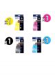 Genuine Epson Ink 503 XL Value Pack