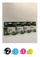 Genuine HP 564XL Value Pack (2 Black + 1 Cyan +1 Magenta + 1 Yellow)