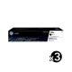 Genuine HP 119A W2090A Value Pack (3 Black)
