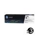 Genuine HP CF350A Value Pack (3 Black) 