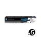 Genuine HP 143A W1143A Value Pack (5 Black)