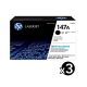 Genuine HP 147A W1470A Value Pack (3 Black)
