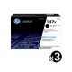 Genuine HP 147X W1470X Value Pack (3 Black)