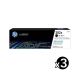 Genuine HP CF500X (202X) Value Pack (3 Black)