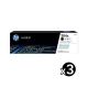 Genuine HP CF510A (204A) Value Pack (3 Black)