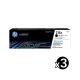 Genuine HP 215A W2310A Value Pack (3 Black)