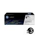 Genuine HP CE410X (305X) Value Pack (3 Black)