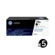 Genuine HP CF230X (30X) Value Pack (5 Black)