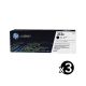 Genuine HP CF380X (312X) Value Pack (3 Black)