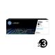 Genuine HP 416X W2040X Value Pack (3 Black)