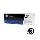 Genuine HP CE285A (85A) Value Pack (3 Black)