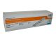 Oki C110 130N Cyan Toner