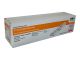 Oki C110 130N Magenta Toner
