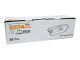 Oki C310DN Black Toner