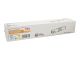 Oki C310DN Yellow Toner