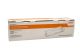 Oki B411 B431 Black Toner