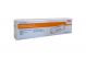 Oki B430 B440 Black Toner