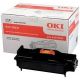 Oki B431 Drum Unit