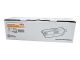 Oki C510DN Black Toner