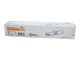 Oki C510DN Yellow Toner