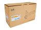 Oki C5650 Cyan Drum Unit