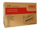 Oki C5650 Fuser Unit