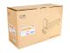 Oki C5650 Magenta Drum Unit