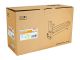 Oki C5650 Yellow Drum Unit