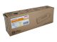 Oki C5650 Yellow Toner