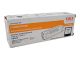 Oki C58 5950 Black Toner