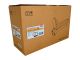 Oki C58 5950 Black Drum Unit