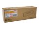 Oki C58 5950 Magenta Toner