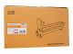 Oki C58 5950 Magenta Drum Unit