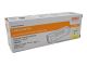 Oki C58 5950 Yellow Toner