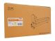 Oki C58 5950 Yellow Drum Unit