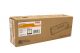 Oki C610 Black Toner
