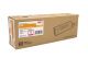 Oki C610 Magenta Toner