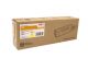 Oki C610 Yellow Toner