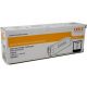 Oki C612 Black Toner