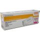 Oki C612 Magenta Toner