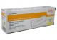 Oki C612 Yellow Toner
