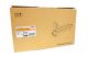 Oki C710N Black Drum Unit