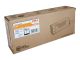 Oki C710N C711N Black Toner