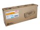Oki C710N C711N Cyan Toner