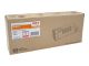 Oki C710N C711N Magenta Toner